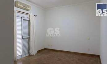 Imagem 3: Casa com 3 dormitórios à venda, 290 m² por R$ 1.500.000,00 - Condomínio Jardim Theodora