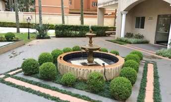 Imagem 4: LEO - Apartamento tem 75 metros quadrados com 3 quartos em Boa Viagem - Recife - Pernambu