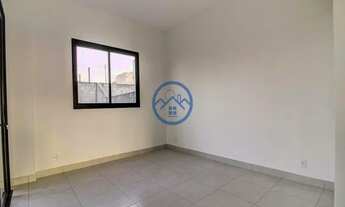 Imagem 4: HORTOLÂNDIA - Casa de Condomínio - Condomínio Jardim de Mônaco