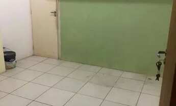 Imagem 2: Alugo sala comercial no parque Athenas (alto do calhau