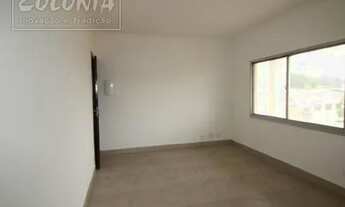 Imagem 7: Santo André - Apartamento Padrão - Utinga