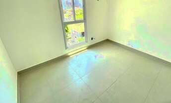 Imagem 3: Oportunidade Capim macio