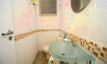 Imagem 7: São Paulo - Apartamento Padrão - Santana