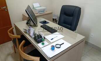 Imagem 7: Bosque da Saúde, J. Negrão Imóveis