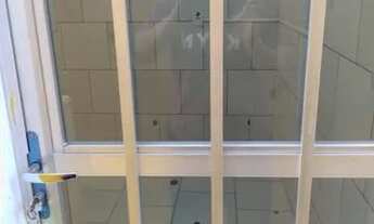 Imagem 5: Aluga-se kitnet Casa em condomínio com 1 dormitório