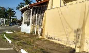 Imagem 2: 739.000 Casa excelente localização