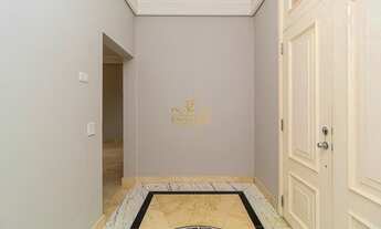 Imagem 6: CURITIBA - Casa de Condomínio - Campo Comprido