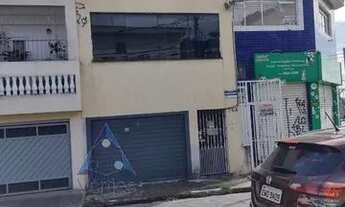 Imagem 4: Comercial - Jaguaribe