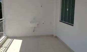 Imagem 15: Apartamento Recreio R$180 mil avista