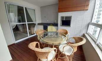 Imagem 4: Apartamento para Temporada Edifício Khaniá