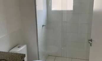 Imagem 11: Apartamento Novo