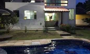 Imagem 6: Casa em porto seguro local excelente