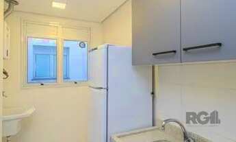 Imagem 4: PORTO ALEGRE - Loft - Cidade Baixa