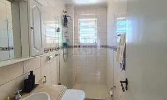 Imagem 7: Apartamento para Venda - 110.85m², 3 dormitórios, sendo 1 suites, 1 vaga - Tristeza