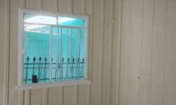 Imagem 3: Aluga-se casa Capão Raso