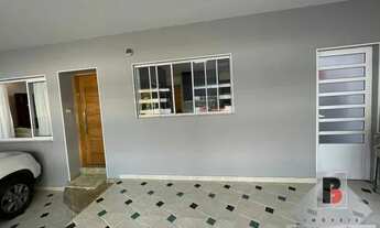 Imagem 6: Casa Com 3 dormitórios - 4 vagas- Vl. Prudente