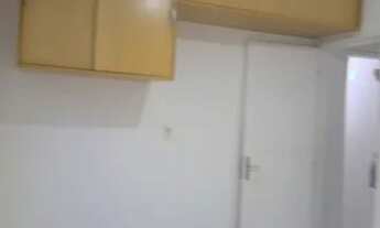 Imagem 2: Apartamento em Jardim Atlantico 2 quartos