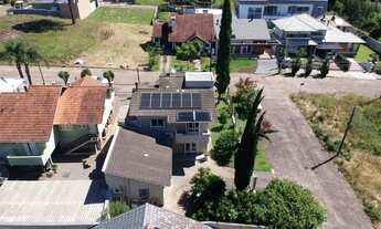 Imagem 4: CASA À VENDA Casa com 3 dormitórios