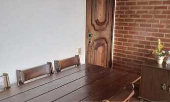 Imagem 3: Apartamento para Locação em Teresópolis, Alto, 2 dormitórios, 2 banheiros, 1 vaga