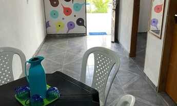 Imagem 2: POUSADA DUAS IRMÃS