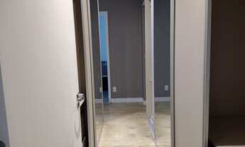 Imagem 5: Apartamento para aluguel com 136 metros quadrados com 4 quartos em Jardim Arpoador - São P