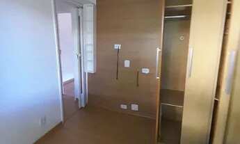 Imagem 3: ALUGO APTO NO CENTRO DE CAMPO GRANDE