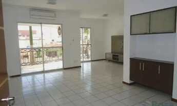 Imagem: Apartamento para aluguel, 3 quarto(s), Duque