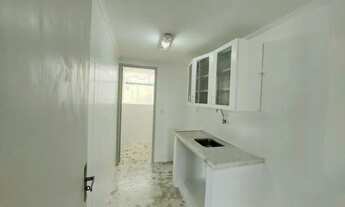 Imagem 6: Apartamento - Studio -Pinheiros - São Paulo - SP