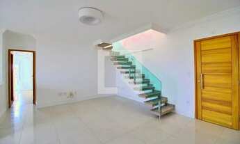 Imagem 3: Apartamento para Aluguel - Santa Teresinha, 3 Quartos, 163 m2