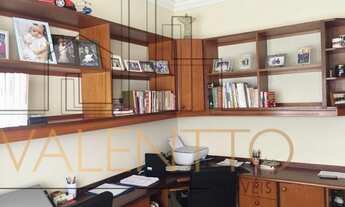 Imagem 4: Casa - Jardim das Palmeiras - Valinhos