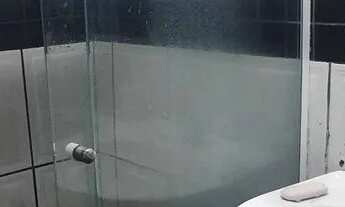 Imagem 2: Casa em Pernambues