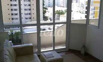 Imagem 5: Santo André - Apartamento Padrão - Vila Valparaíso