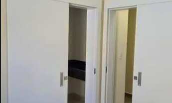 Imagem 4: Casa à venda no bairro Condomínio Campos do Conde - Sorocaba/SP