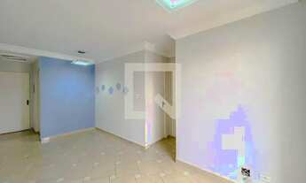 Imagem 4: Apartamento para Aluguel - Mooca, 2 Quartos, 50 m2