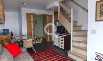 Imagem 7: Recreio dos Bandeirantes