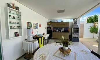 Imagem 4: Marta Ferreira Casa com 4 dormitórios