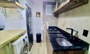 Imagem 4: FLORIANÓPOLIS - Apartamento Padrão - LAGOA DA CONCEIÇÃO