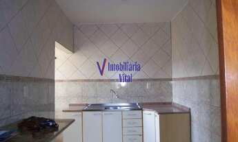 Imagem 6: Apartamento Canoas RS brasil