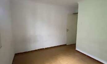 Imagem 6: Ponto Comercial Guadalupe Excelentes Condições