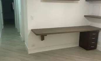 Imagem 5: São Paulo - Casa Padrão - Vila Prudente