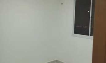 Imagem 3: Apartamento com 2/4