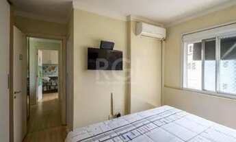 Imagem 4: Apartamento em Centro Histórico