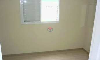 Imagem 6: Apartamento para locação com 3 quarto, 1 vaga de garagem - Planalto - São Bernardo do Camp