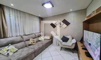 Imagem: Casa à Venda - Sapopemba, 4 Quartos, 228