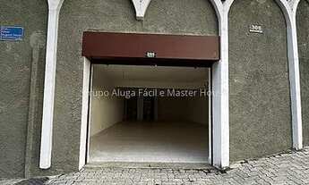 Imagem 3: Ref.: 8068 - Aluguel de Lojas Comerciais - São pedro