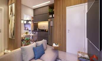 Imagem 5: APARTAMENTO RESIDENCIAL em INDAIATUBA - SP, PARQUE RESIDENCIAL SABIÁS