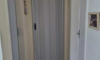 Imagem 4: Apartamento para Venda, Vila Mariana, 2 dormitórios, 1 banheiro, 1 vaga