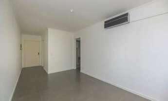 Imagem 5: Apartamento em Bela Vista