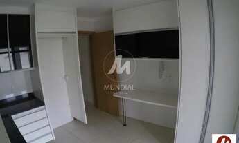 Imagem 7: Apartamento (tipo - padrao) 3 dormitórios/suite, cozinha planejada, portaria 12hs, elevado