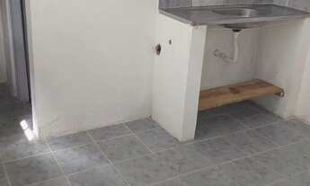 Imagem 5: Casa Casa com 1 dormitório